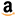amazon.in