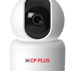 CP PLUS 1 MP HD IR Bullet Camera – 20 Mtr.