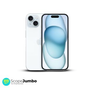 Apple iPhone 15