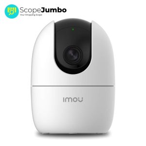 Imou 360° 1080P Full HD Security Camera