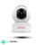 CP PLUS 2MP Full HD Smart Wi-Fi CCTV Home Security Camera | CP-E21A