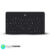Logitech Keys-to-Go Super-Slim and Super-Light Bluetooth Keyboard for iPhone, iPad, Mac and Apple TV, Including iPad Air 5th Gen (2022) – Classic Blue