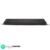 HP 350 Compact Multi-Device Bluetooth Wireless Keyboard; Spill Resistant; Swift Pair; OS Auto-Detection, LED Indicator, Battery Life Up to 24 Months, 3 Years Warranty