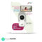 Godrej ACE PRO Home Camera 3mpHome Security Camera