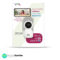 Godrej ACE PRO Home Camera 3mpHome Security Camera
