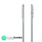 OnePlus 9RT 5G (Nano Silver, 128 GB)  (8 GB RAM)