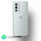OnePlus 9RT 5G (Nano Silver, 128 GB)  (8 GB RAM)