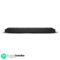 HP 350 Compact Multi-Device Bluetooth Wireless Keyboard; Spill Resistant; Swift Pair; OS Auto-Detection, LED Indicator, Battery Life Up to 24 Months, 3 Years Warranty