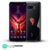 ASUS ROG Phone 3 (Black, 128 GB) (8 GB RAM)