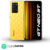 realme GT Neo 3T (Dash Yellow, 256 GB) (8 GB RAM)