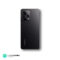 REDMI Note 12 Pro 5G (Onyx Black, 128 GB)  (6 GB RAM)