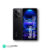 REDMI Note 12 Pro 5G (Onyx Black, 128 GB) (6 GB RAM)