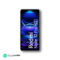 REDMI Note 12 Pro 5G (Onyx Black, 128 GB)  (6 GB RAM)