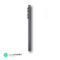 REDMI Note 12 Pro 5G (Onyx Black, 128 GB)  (6 GB RAM)